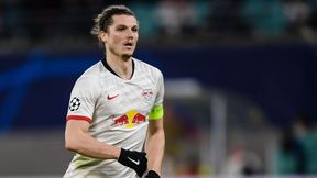 Transfery. Premier League. Jose Mourinho ma na oku dwóch piłkarzy z Bundesligi