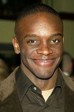 ''Twelve Years a Slave'': Chris Chalk uprowadzony wraz z Chiwetelem Ejioforem