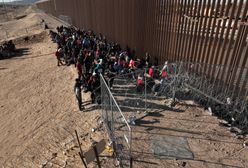 Kolorado zamyka schroniska dla migrantów. Mają ich przyjąć do domów mieszkańcy