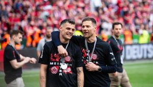 Zaskakujący transfer Chelsea? Znajomy Alonso już porozumiał się z klubem