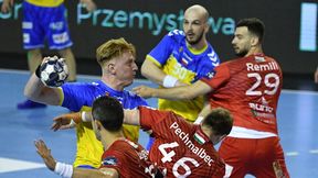 Sensacyjne wieści z Kielc! Tego się nikt nie spodziewał