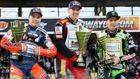 Grand Prix Danii: Polski wieczór w Horsens! Janowski powtórzył wyczyn sprzed roku (relacja)