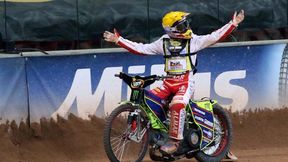 Elitserien: Protasiewicz i Pedersen to za mało. Holder z Pawlickim dali zwycięstwo Lejonen Gislaved