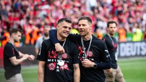 Zaskakujący transfer Chelsea? Znajomy Alonso już porozumiał się z klubem