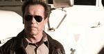 Nowy "Terminator" jak "Dzień sądu"