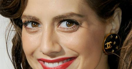 Brittany Murphy: Dziś miałaby 35 lat