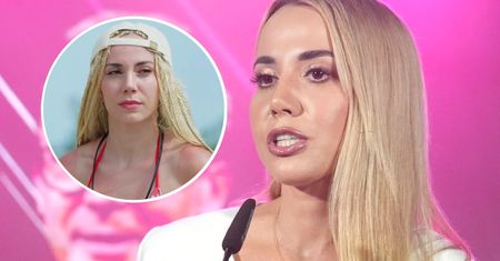 Marianna Schreiber ujawniła, ile DOKŁADNIE zarobiła za "Królową przetrwania". Pokazała fakturę