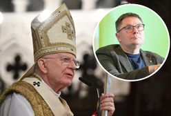 Burza po słowach arcybiskupa. Terlikowski nie wytrzymał