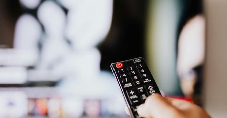 Zmiany w TVP. Oglądasz te programy w telewizji? Niebawem mogą zniknąć