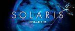 Solaris - nowy zwiastun