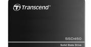 TRANSCEND prezentuje nowy dysk SSD oparty na kościach 3D NAND TLC