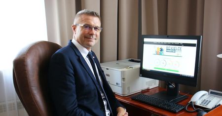 Będzie referendum ws. odwołania Bogdana Wenty? Jest decyzja