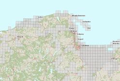 Zagrożenie powodziowe. Urząd Morski w Gdyni przygotował symulacje