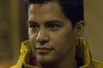 Jay Hernandez w "Suicide Squad"