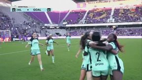 Nikt nawet nie drgnął. Przez tę bramkę nie obronią tytułu!