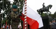 Lublin: Znamy program obchodów 86. rocznicy wybuchu II wojny światowej