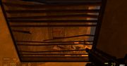 Tak prezentuje się anulowany Half-Life. W sieci pojawił się obszerny materiał