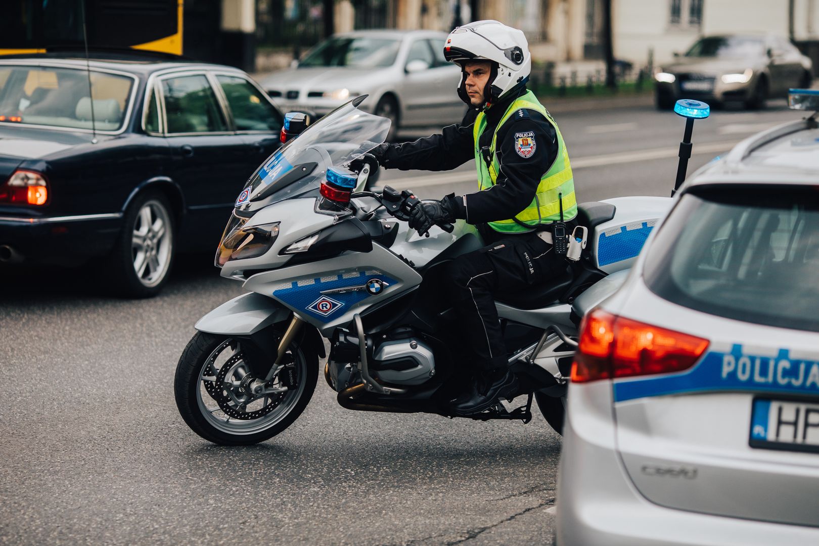 wpwiado policja