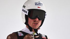 Wspomnienia z PŚ w Wiśle. To tutaj padły słynne słowa Piotra Żyły