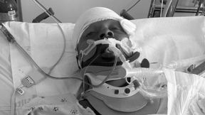 Tragedia na mistrzostwach świata. Nie żyje 22-latek
