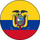 Ekwador U-20