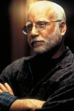 Richard Dreyfuss miliarderem oszustem w telewizji