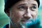 ''IOU'': David Fincher tym razem produkuje