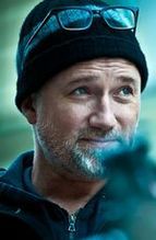 ''IOU'': David Fincher tym razem produkuje