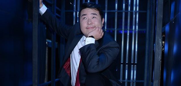 "Twoja Twarz Brzmi Znajomo": Pamiętacie teledysk PSY do utworu Gangnam Style?