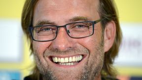 Poniedziałek w Bundeslidze: Klopp szuka zmiennika "Kuby", Lahm nie zgadza się z Hoenessem