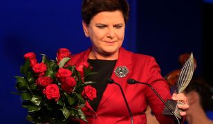 Kataryna: Człowiek Roku. I co z tego?
