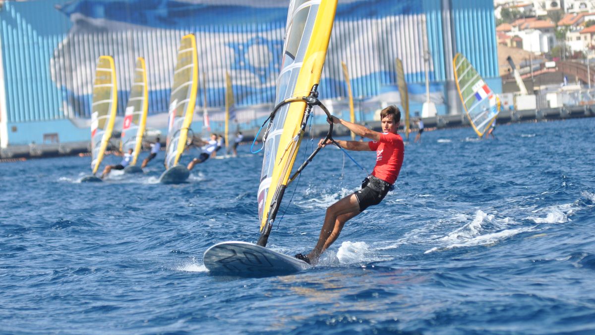 Materiały prasowe / PZŻ