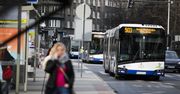 Kraków: List Czytelnika o linii 503. "Jest przykładem skrajnie nieodpowiedzialnego zarządzania transportem". Co na to urzędnicy?