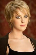 ''The Hunger Games: Catching Fire'': Jena Malone też chce igrzysk