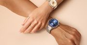 Niesamowicie wydajna bateria, profesjonalny tryb kolarski i rozbudowany monitoring nastroju - seria HUAWEI WATCH GT 6 już w Polsce