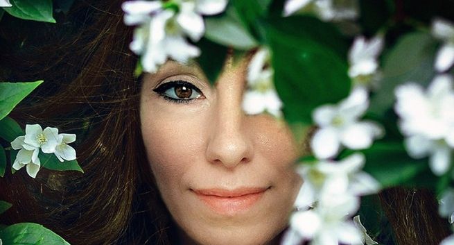 Justyna Gruszecka szefową sekcji fotoedycji w TVN Warner Bros. Discovery