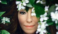 Justyna Gruszecka szefową sekcji fotoedycji w TVN Warner Bros. Discovery