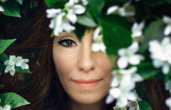 Justyna Gruszecka szefową sekcji fotoedycji w TVN Warner Bros. Discovery