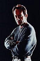 Lance Henriksen wystąpi w Aliens vs. Predator?