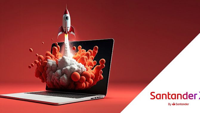 Santander Bank Polska