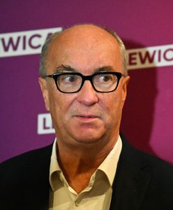 Sejm wybierze nowego marszałka. Ma nim zostać Włodzimierz Czarzasty