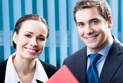 Atrakcyjne zarobki? Gdy inni zarabiają mniej