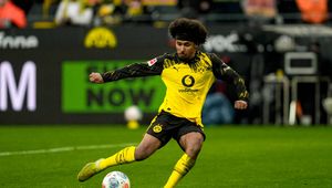 Barcelona finalizuje transfer Niemca. Zaplanowano testy medyczne