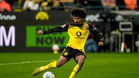 Barcelona finalizuje transfer Niemca. Zaplanowano testy medyczne