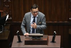 Koniec "lex Tusk". Komisji nie będzie. PiS potwierdza