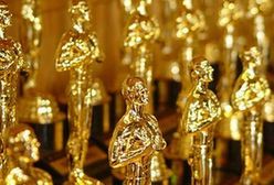 Oscary 2016: Internauci WP już przyznali Oscary