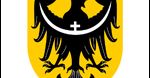 Dolnośląskie