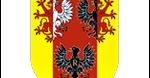 Łódzkie