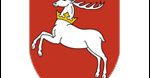 Lubelskie