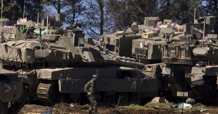 Hezbollah ogłosił sukces. Izrael od razu skomentował
